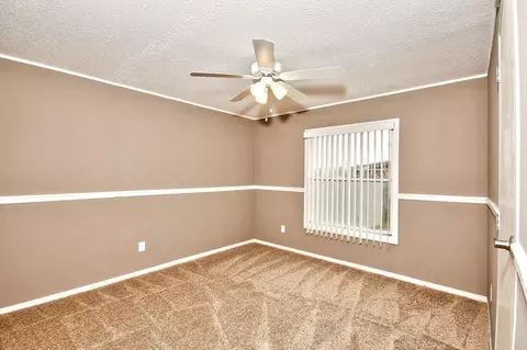 2161 Vanderbilt Dr, Spring Hope, NC 27882 photo 13
