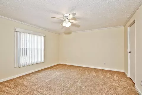 2161 Vanderbilt Dr, Spring Hope, NC 27882 photo 8