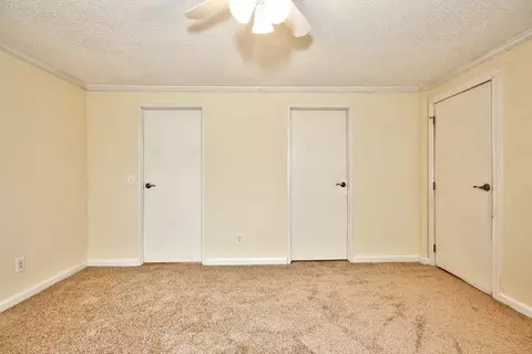 2161 Vanderbilt Dr, Spring Hope, NC 27882 photo 9