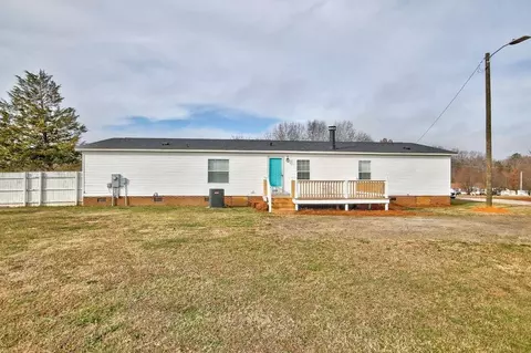 2161 Vanderbilt Dr, Spring Hope, NC 27882 photo 18
