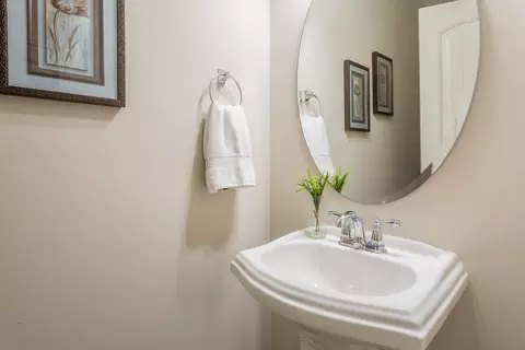 177 Token House Rd, Durham, NC 27703 photo 6