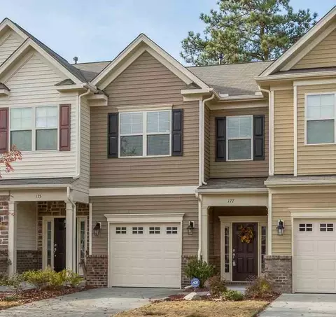 177 Token House Rd, Durham, NC 27703 photo 1