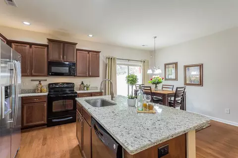 177 Token House Rd, Durham, NC 27703 photo 3