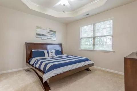 177 Token House Rd, Durham, NC 27703 photo 7