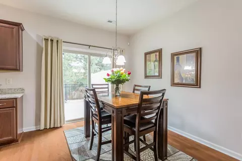 177 Token House Rd, Durham, NC 27703 photo 4