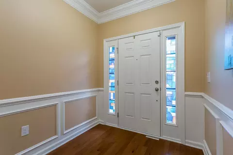177 Token House Rd, Durham, NC 27703 photo 2