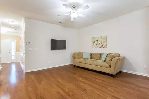 177 Token House Rd, Durham, NC 27703 photo 5