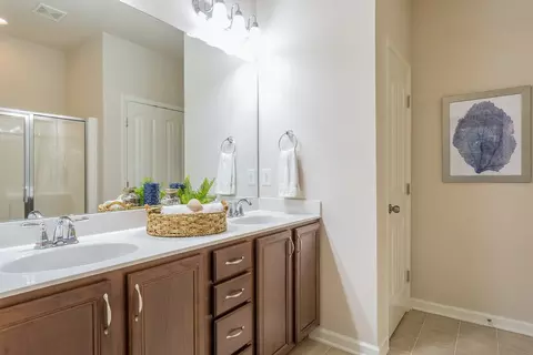177 Token House Rd, Durham, NC 27703 photo 8