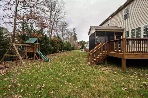 16 Stonehouse Ct, Durham, NC 27713 photo 25