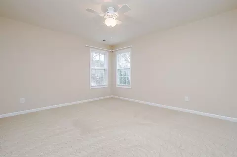 16 Stonehouse Ct, Durham, NC 27713 photo 20