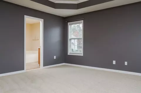 16 Stonehouse Ct, Durham, NC 27713 photo 16