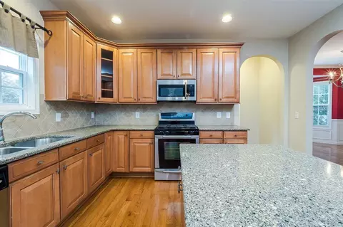16 Stonehouse Ct, Durham, NC 27713 photo 9