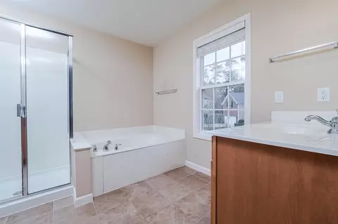 16 Stonehouse Ct, Durham, NC 27713 photo 17