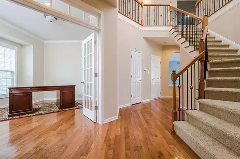 16 Stonehouse Ct, Durham, NC 27713 photo 5