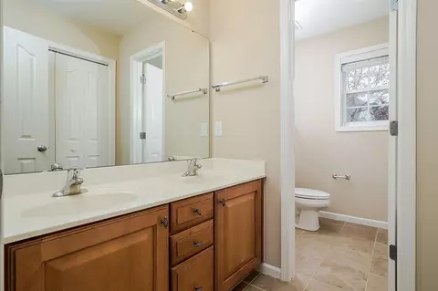 16 Stonehouse Ct, Durham, NC 27713 photo 21
