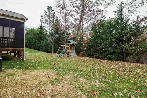 16 Stonehouse Ct, Durham, NC 27713 photo 24