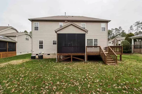 16 Stonehouse Ct, Durham, NC 27713 photo 23