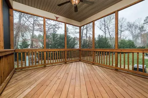 16 Stonehouse Ct, Durham, NC 27713 photo 22