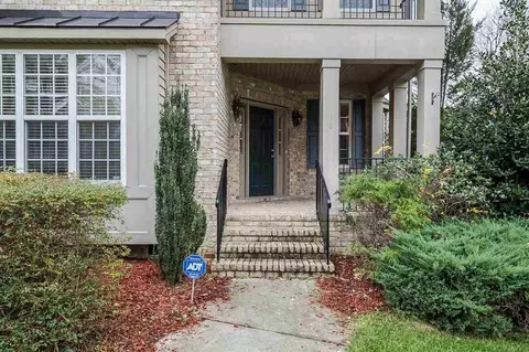 16 Stonehouse Ct, Durham, NC 27713 photo 3