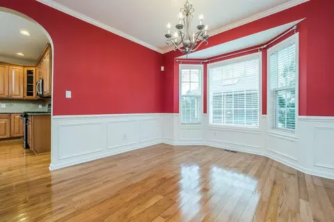 16 Stonehouse Ct, Durham, NC 27713 photo 7
