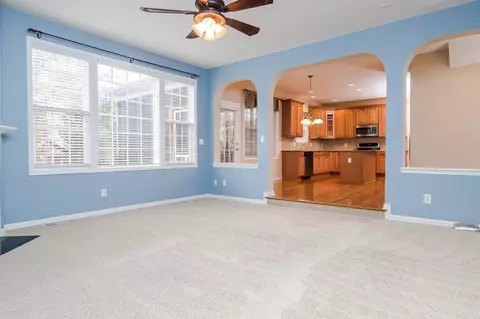 16 Stonehouse Ct, Durham, NC 27713 photo 13