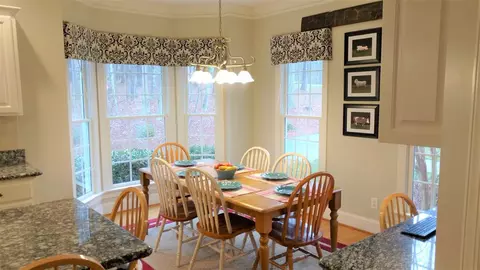 7521 Tynewind Dr, Wake Forest, NC 27587 photo 6