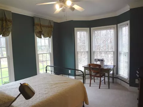 7521 Tynewind Dr, Wake Forest, NC 27587 photo 14