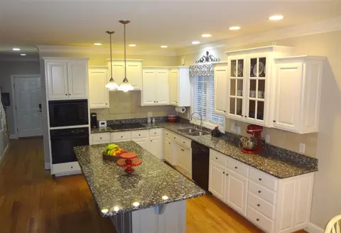 7521 Tynewind Dr, Wake Forest, NC 27587 photo 7
