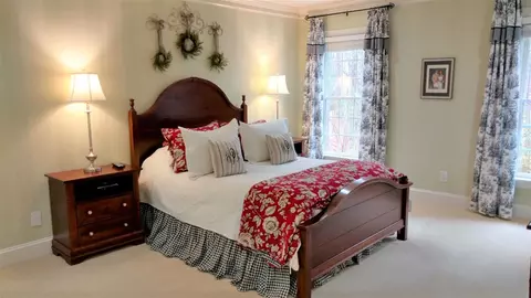 7521 Tynewind Dr, Wake Forest, NC 27587 photo 10