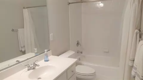 7521 Tynewind Dr, Wake Forest, NC 27587 photo 21