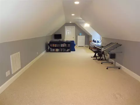 7521 Tynewind Dr, Wake Forest, NC 27587 photo 22