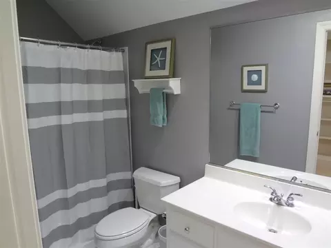 7521 Tynewind Dr, Wake Forest, NC 27587 photo 18
