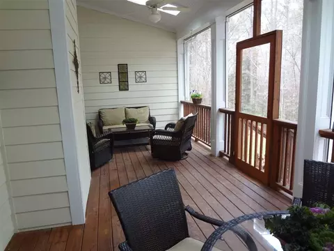 7521 Tynewind Dr, Wake Forest, NC 27587 photo 24