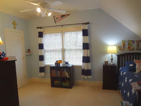 7521 Tynewind Dr, Wake Forest, NC 27587 photo 20