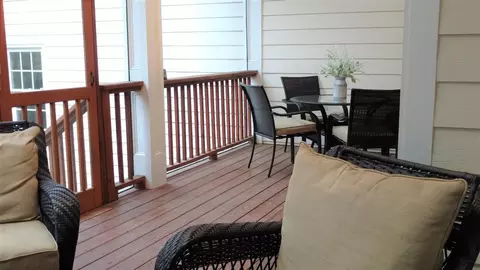 7521 Tynewind Dr, Wake Forest, NC 27587 photo 23