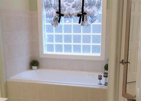 7521 Tynewind Dr, Wake Forest, NC 27587 photo 12