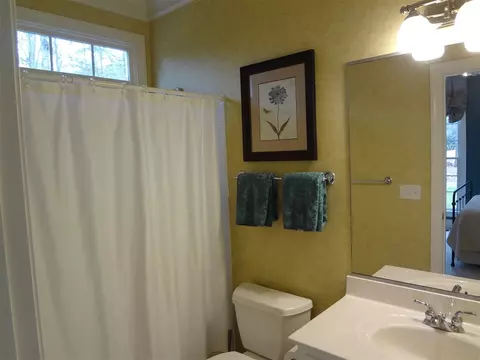 7521 Tynewind Dr, Wake Forest, NC 27587 photo 15