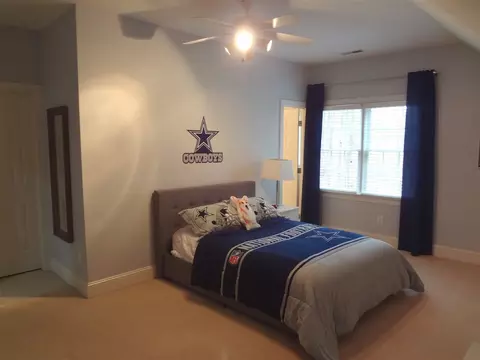 7521 Tynewind Dr, Wake Forest, NC 27587 photo 19