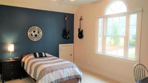 7521 Tynewind Dr, Wake Forest, NC 27587 photo 17
