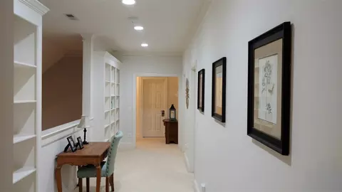 7521 Tynewind Dr, Wake Forest, NC 27587 photo 16