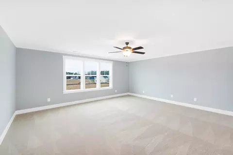 145 Waterpine Dr, Garner, NC 27529 photo 12
