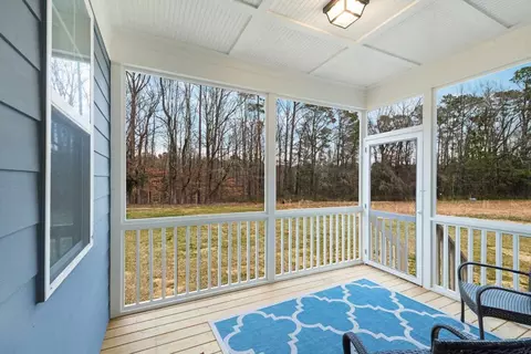 145 Waterpine Dr, Garner, NC 27529 photo 16