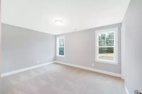 145 Waterpine Dr, Garner, NC 27529 photo 21