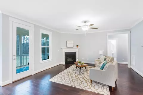 145 Waterpine Dr, Garner, NC 27529 photo 9