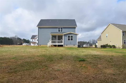 145 Waterpine Dr, Garner, NC 27529 photo 17