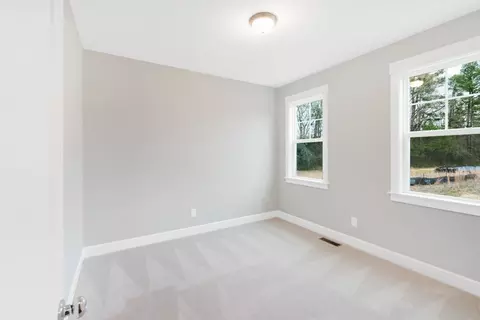145 Waterpine Dr, Garner, NC 27529 photo 19