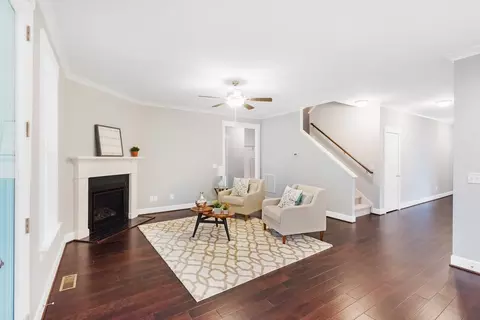 145 Waterpine Dr, Garner, NC 27529 photo 4