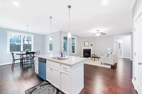 145 Waterpine Dr, Garner, NC 27529 photo 6