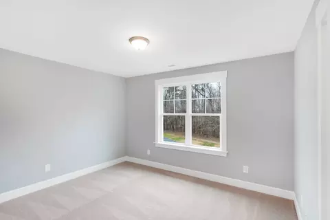 145 Waterpine Dr, Garner, NC 27529 photo 20