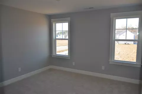 97 Waterpine Dr, Garner, NC 27529 photo 18